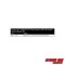 Extreme Max Extreme Max 5600.3163 ATV Winch Mount for Honda TRX420 Rancher 2x4 (TE/TM) - 2007-2013 5600.3163 - alternate 4